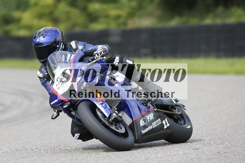 /53 16.09.2025 Track Day Domi Aegerter ADR/Gruppe gruen/22